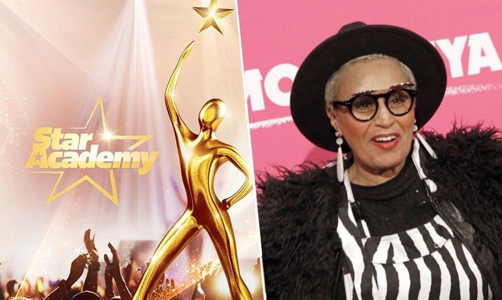 Lââm, la star des années 2000, s’en prend à un élève de la Star Academy sur Instagram