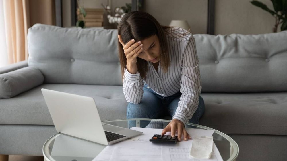 La Banque Postale : « Les assurances vie concernées par la fermeture de sa banque en ligne ? »