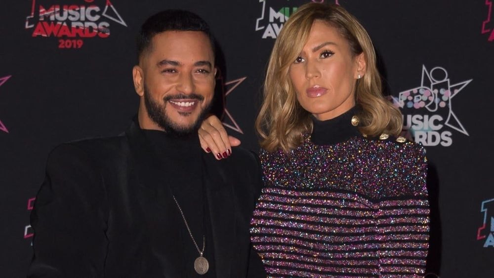 Slimane et Vitaa "virés du Téléthon" ? Une coach de The Voice accusée d'avoir fait pression