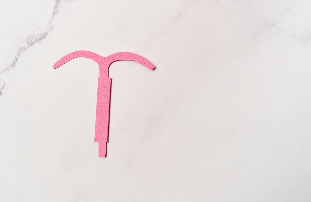 Stérilet hormonal et cancer du sein : une étude confirme le risque
