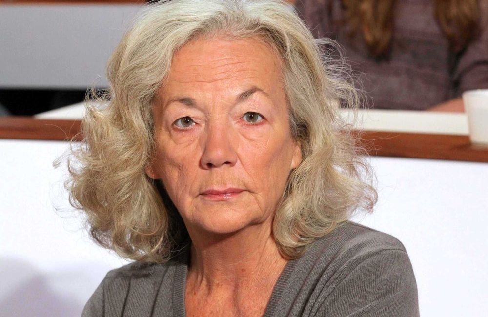 Catherine Hiegel accuse Richard Berry de violences conjugales : « Il cogne ma tête contre le lavabo »