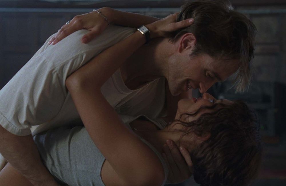Zendaya et Robert Pattinson : « Le film “The Drama” est un bon test pour les couples »