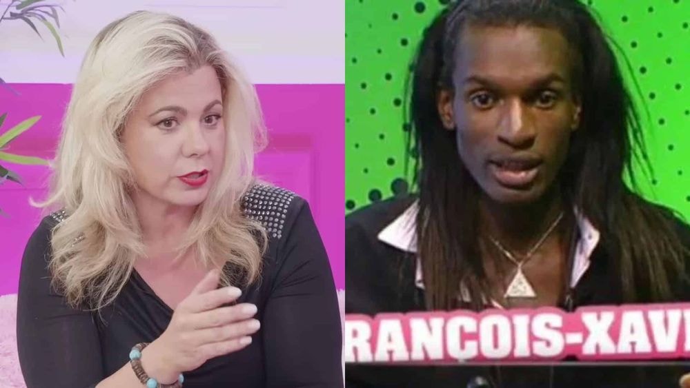 Mort de FX (Secret Story) : 13 ans après, Cindy Lopes fait des révélations glaçantes sur le suicide du candidat