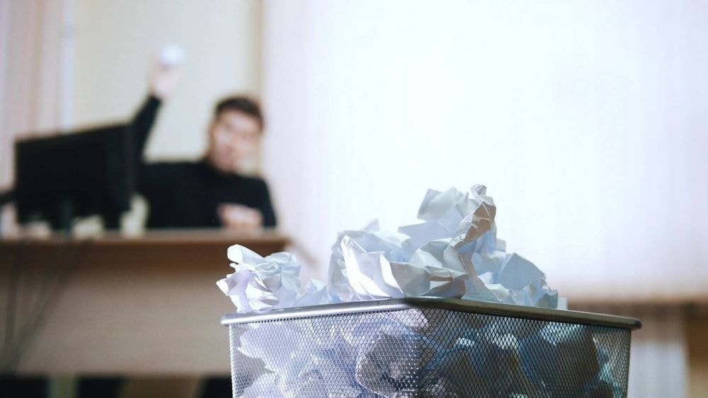 Impôt sur le revenu : comment faire si vous n'avez pas toutes les données pour déclarer ?