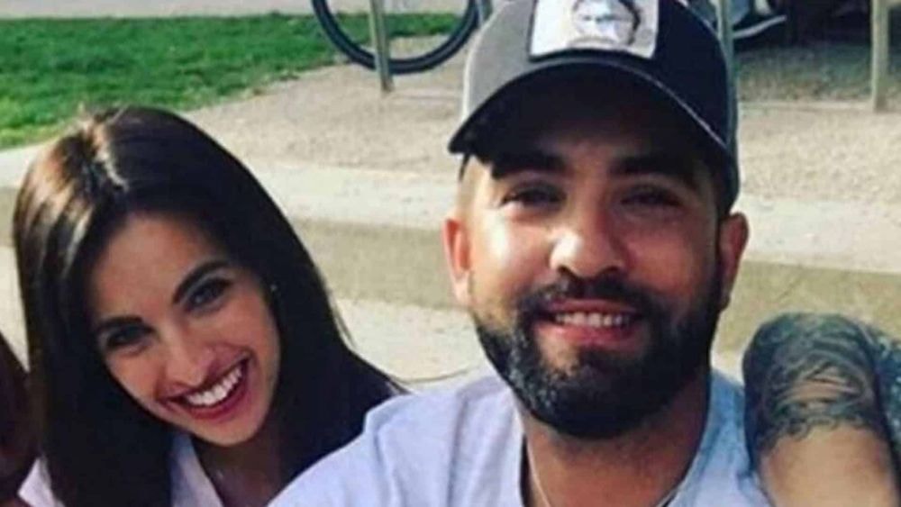 Kendji Girac en convalescence : ce que sa femme Miranda Soraya a prévu pour lui et leur fille après le drame !