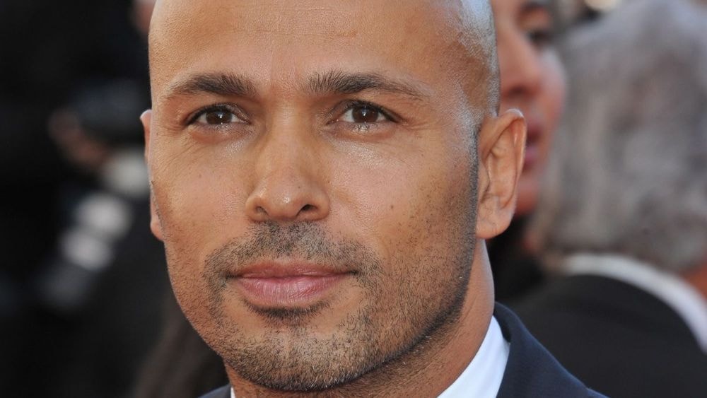 Éric Judor en garde à vue : l'acteur interpellé pour usage de psychotropes après une "transaction"