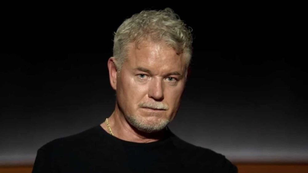 "Ce sont mes derniers mots" : après le décès d’Eric Dane, son interview posthume brise le cœur des internautes