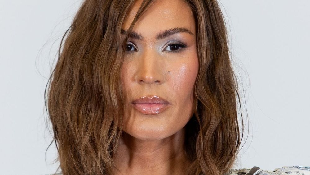 "C'est plus facile pour un homme…" : à 42 ans, Vitaa fait des aveux déroutants
