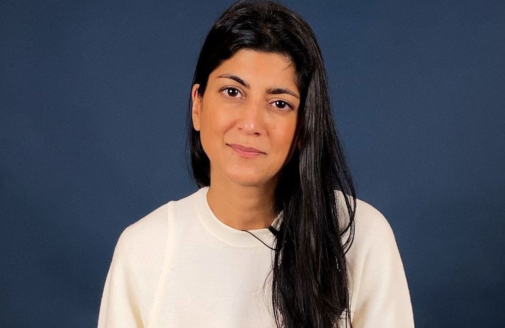 Shaïna Hansye, 15 ans : le calvaire d’une adolescente que la justice n’a pas su protéger