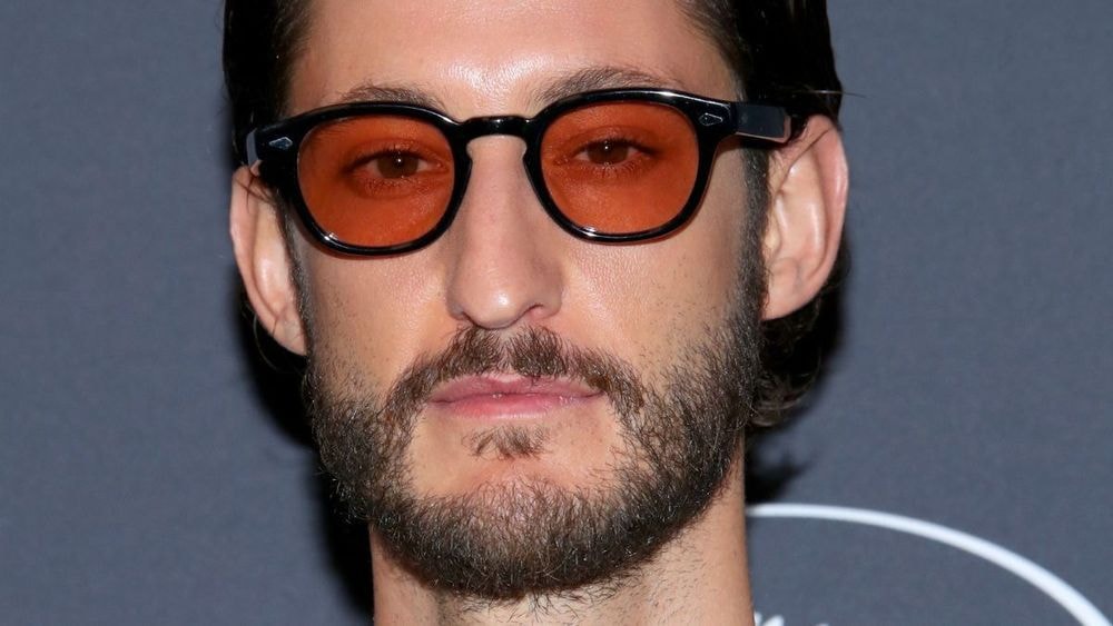 Pierre Niney face aux difficultés du film "Gourou" : "Le rôle le plus physique que j'ai fait"