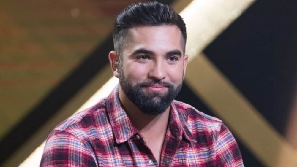 Kendji Girac : cette décision radicale de sa femme après l'incident !