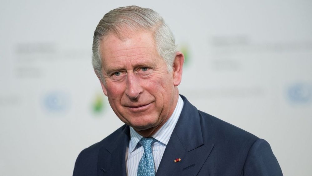 Malade, Charles III arrête son traitement contre le cancer pour une raison étonnante