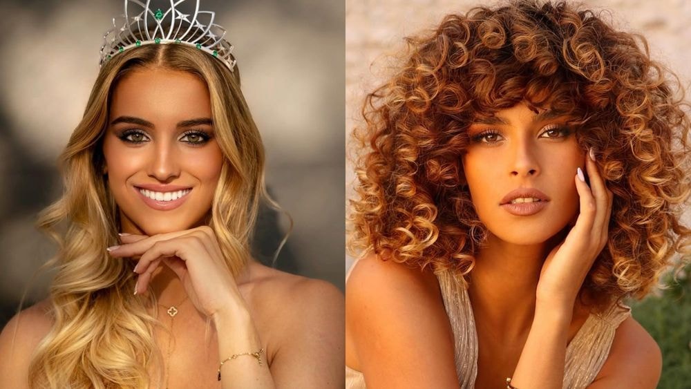 Miss Provence et Miss Aquitaine destituées : une célèbre Miss dénonce le cyberharcèlement dont elles sont victimes !