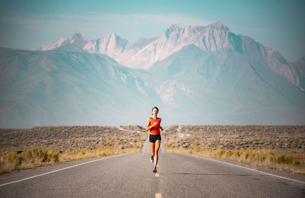 Voici le top 5 des plus beaux marathons au monde (et l’un d’eux est français)