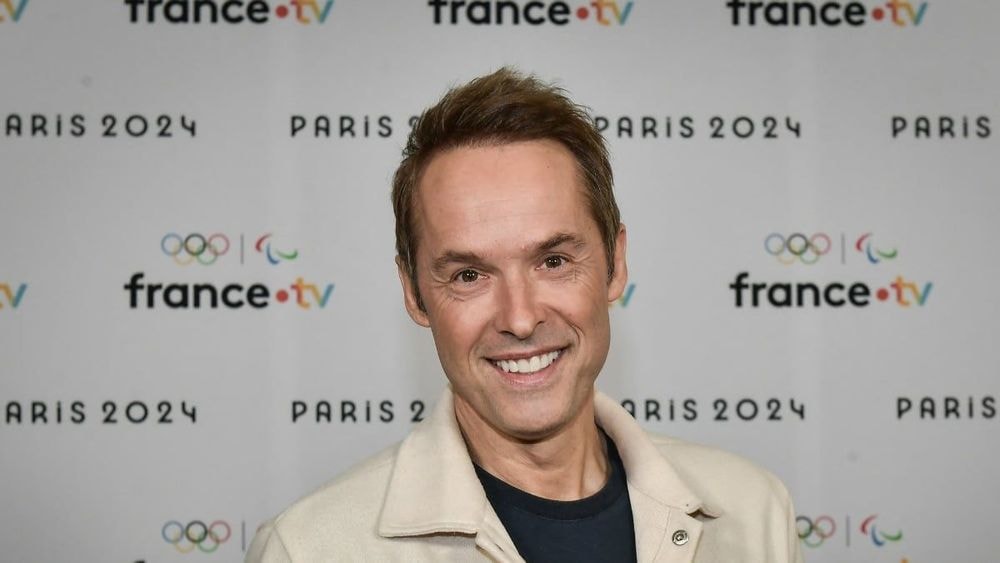 "Avec Cyril Féraud, on s'amuse" : Damien Thévenot fait une révélation sur leur relation à tous les deux