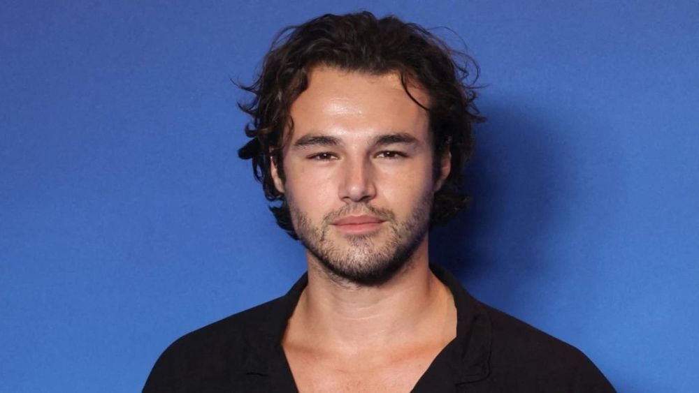 "C'est fini..." : Anthony Colette serait sur le point de mettre fin à sa participation à cette saison de Danse avec les stars !