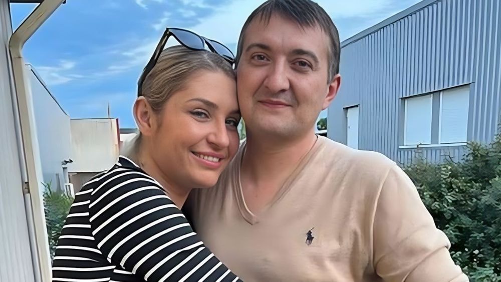 Amandine Pellissard quitte la France : le couple passe une étape importante, "Du coup, je vais..."