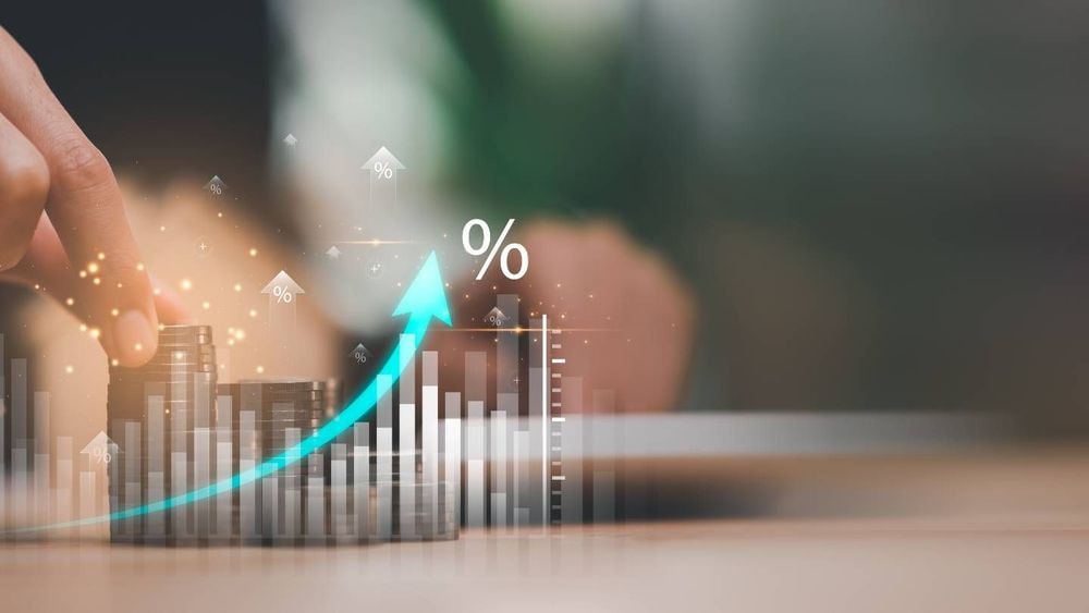 Impôts : mauvaise nouvelle dès le 1er mars pour les particuliers qui se chauffent au gaz