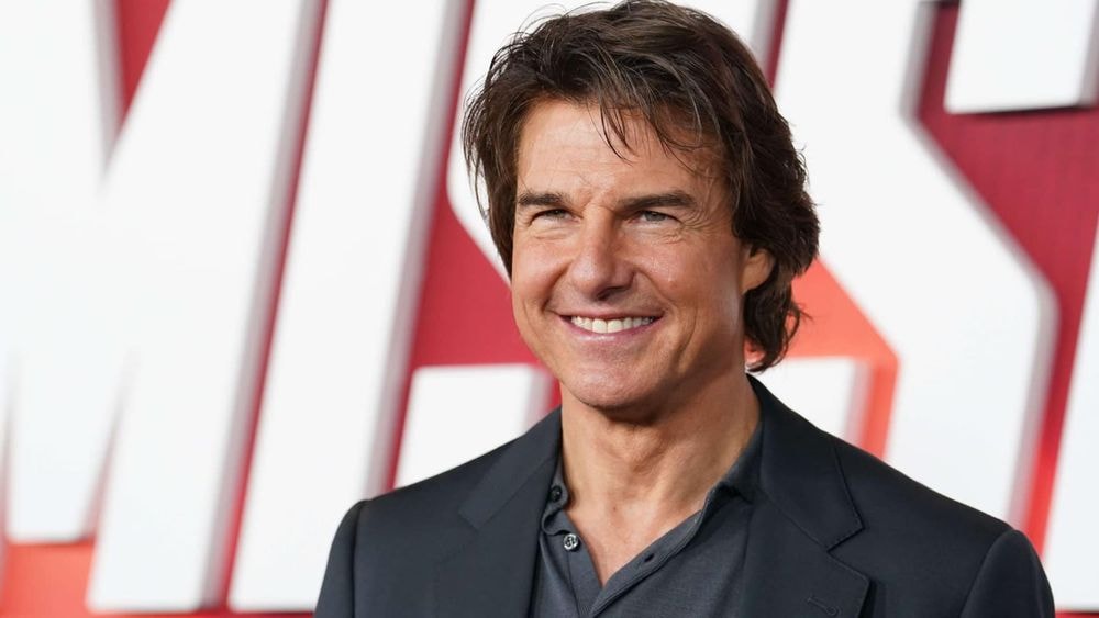 JO Paris 2024 : ce célèbre acteur international pourrait jouer un rôle crucial dans les festivités !
