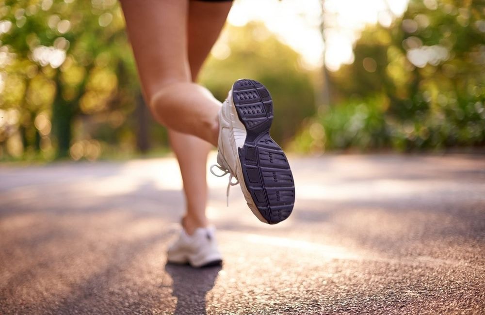 Pourquoi les chaussures de running pour femmes sont mal conçues depuis 50 ans
