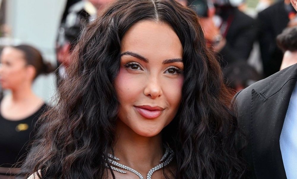 "Grossière et moche"… le témoignage CHOC du chirurgien ukrainien de Nabilla va vous surprendre