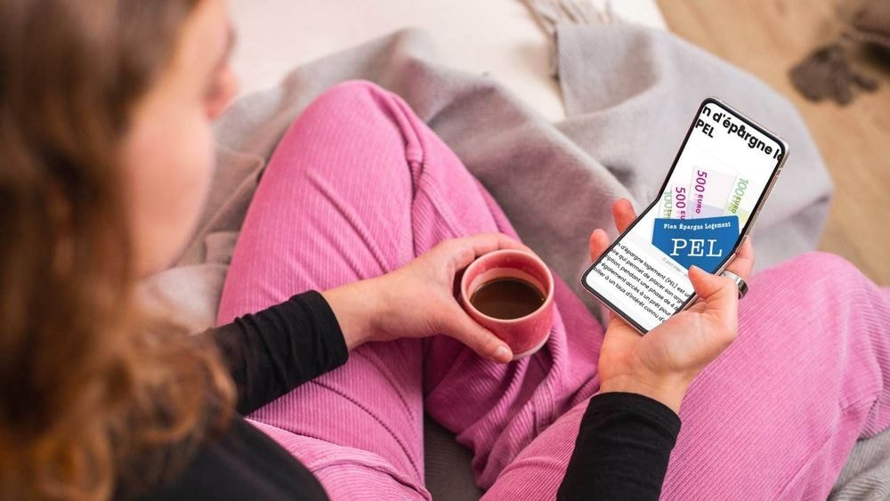 Les taux des prêts immobiliers des PEL de nouveau intéressants ?