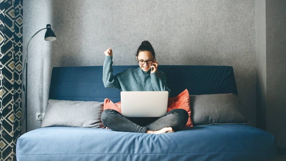 Budget, banques, retraite : ce qui change pour votre pouvoir d'achat... Les 3 infos du jour