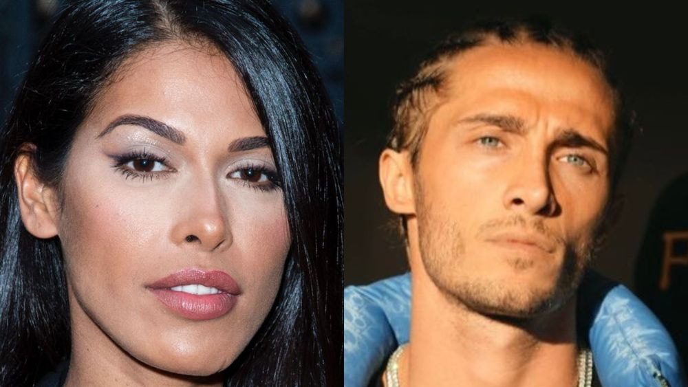 Dylan Thiry : en couple avec Ayem Nour, il fait des confidences sur sa relation pour la première fois !