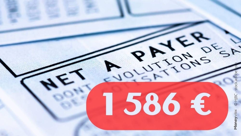 Impôts 2025 : faites-vous partie des 380 000 foyers qui risquent de devenir imposables ?