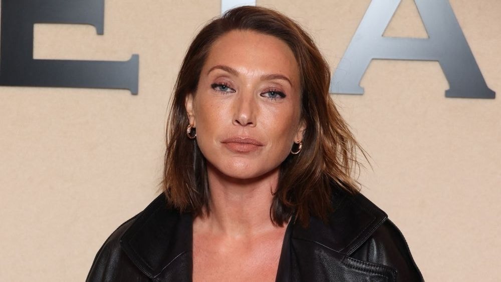 Nathalie Baye : Laura Smet balance une vérité surprenante sur son tempérament, "c’était son luxe"