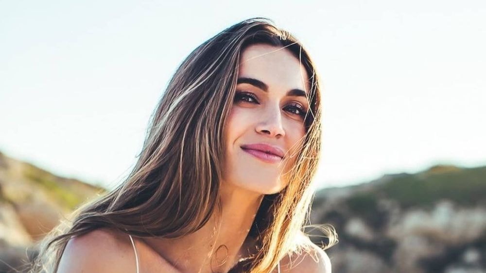 Barbara Morel enceinte : cette photo de la future maman qui ne passe pas du tout auprès des internautes !