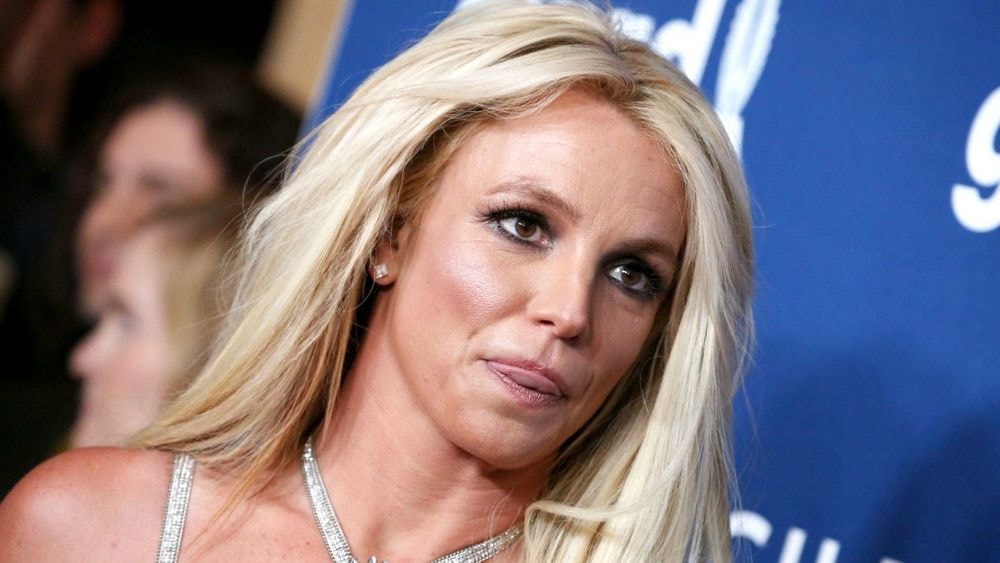 Britney Spears, 42 ans, sa vie est menacée : « Il est vital pour sa survie que…