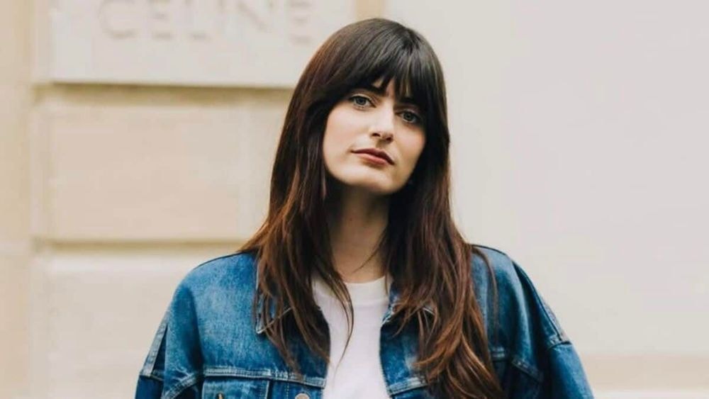 Marguerite de Star Academy va jouer au cinéma