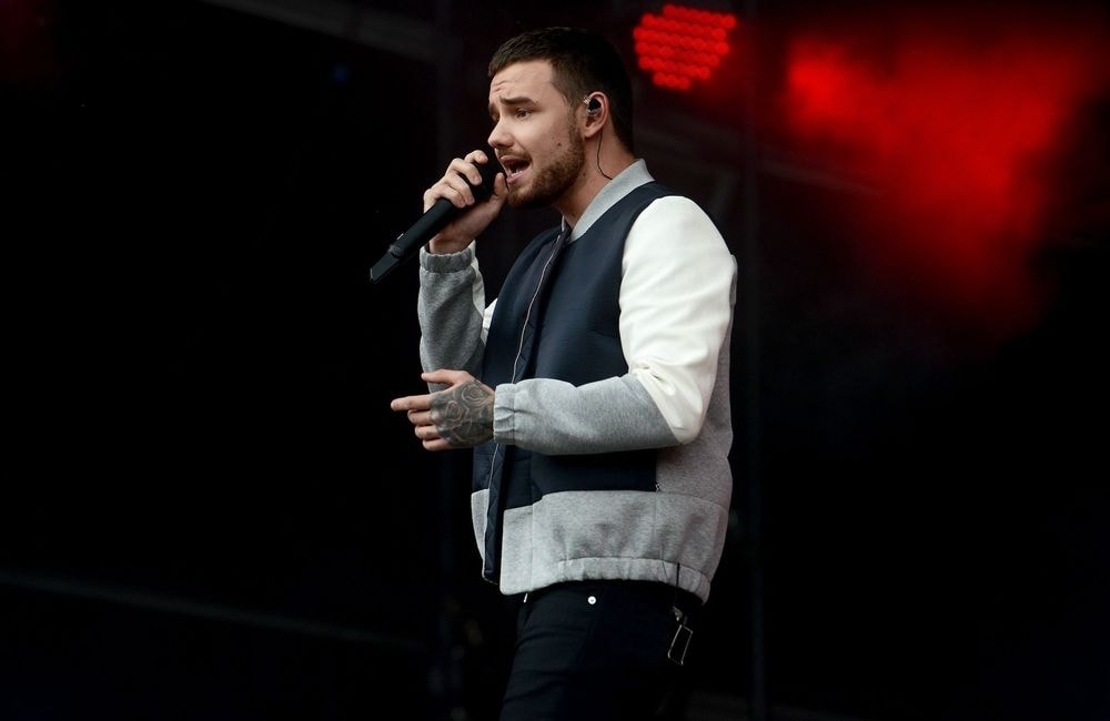 Mort de Liam Payne : les membres des « One Direction » sortent du silence