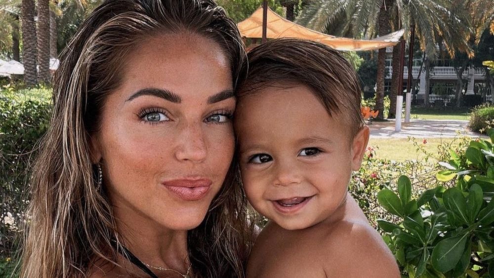 Maddy Burciaga : son fils trop crispé, elle donne des nouvelles après un rendez-vous médical