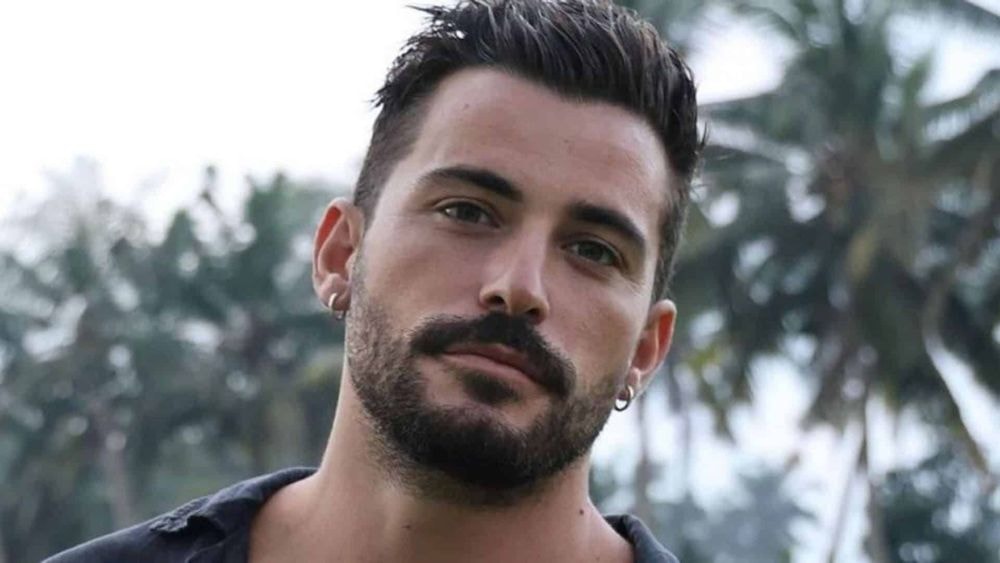 "J'étais obligé de…" : Anthony Mateo à la télévision et ruiné, ses confidences bouleversantes !