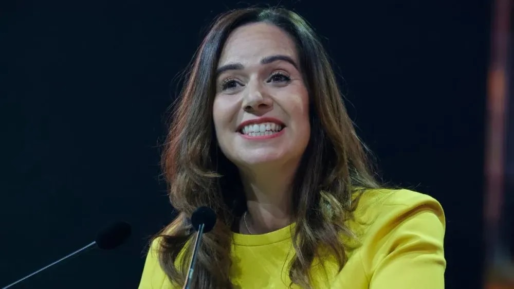 Sarah Knafo ralliée à Rachida Dati : "De femme à femme", cette "main tendue" qui pourrait TOUT changer aux Municipales