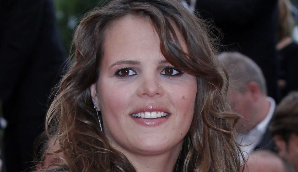 Laure Manaudou, à 37 ans, surprend avec ce choix de vie radical : "Quelle tristesse"