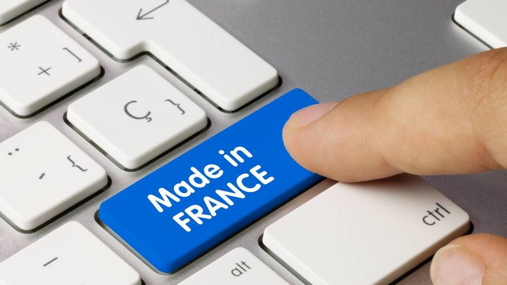 Assurance vie : Mon Petit Placement sort un nouveau portefeuille 100% Made in France