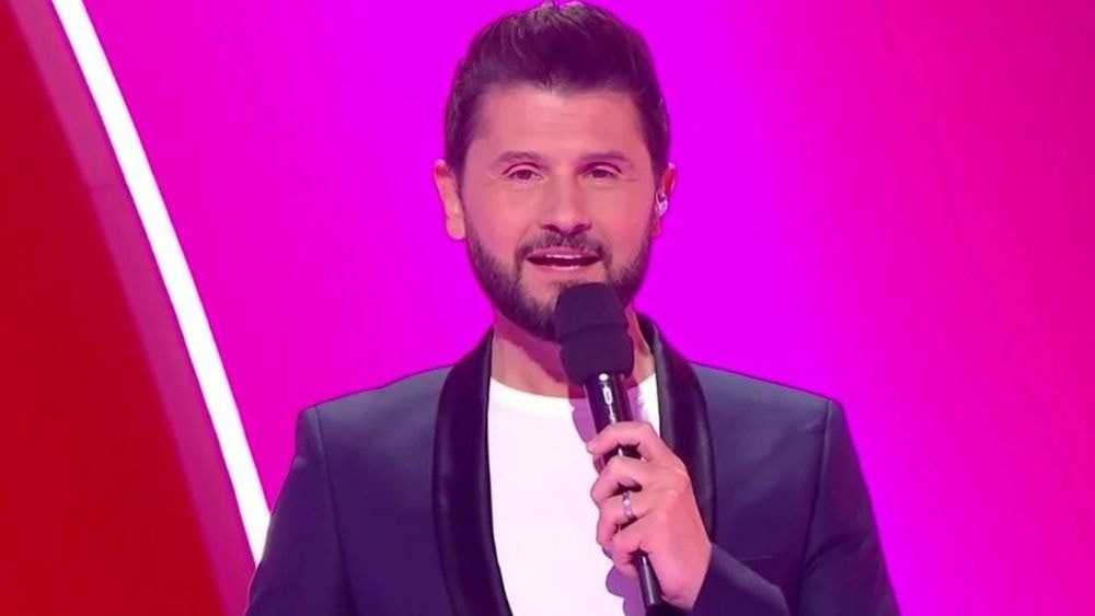 Christophe Beaugrand répond à Benjamin Castaldi suite à ses critiques de Secret Story