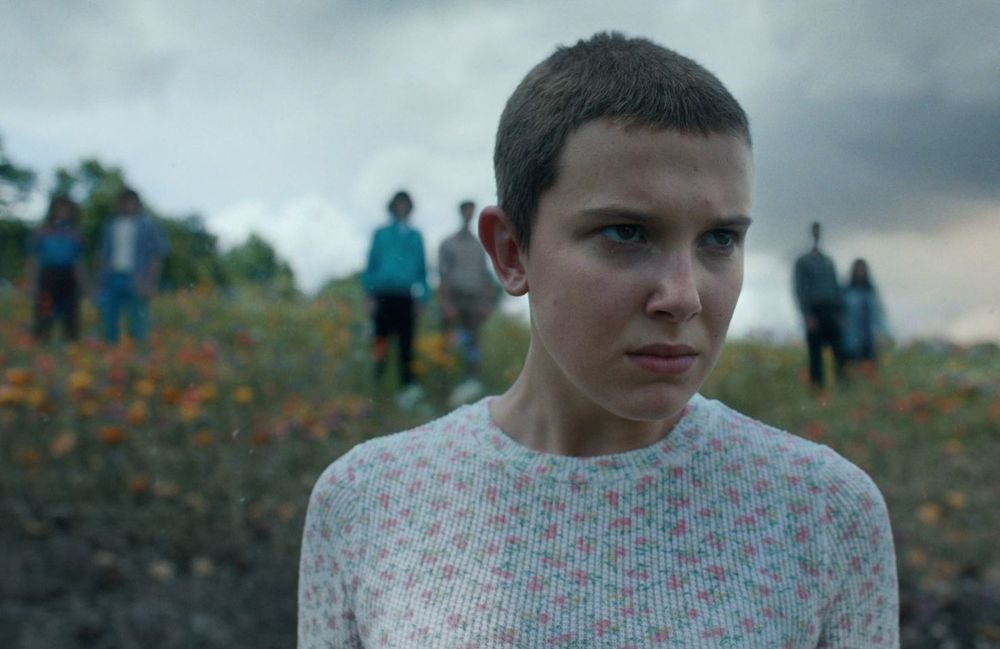 « Stranger Things », l’heure des adieux : le tournage de l’ultime saison vient de se terminer