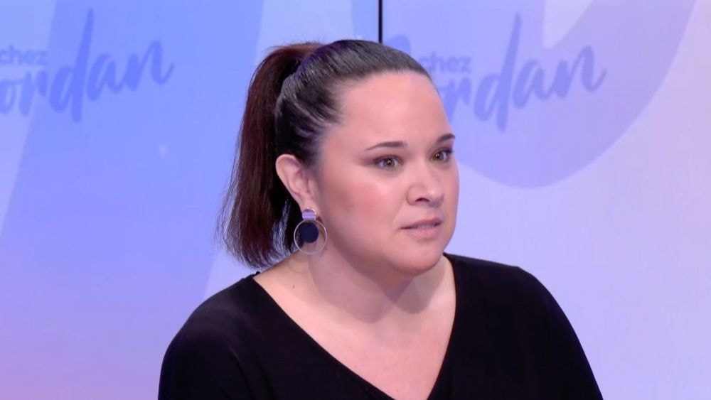 Magalie Vaé (Star Academy) ruinée : elle révèle avoir dilapidé 1 million d’euros en cadeaux pour ses amis