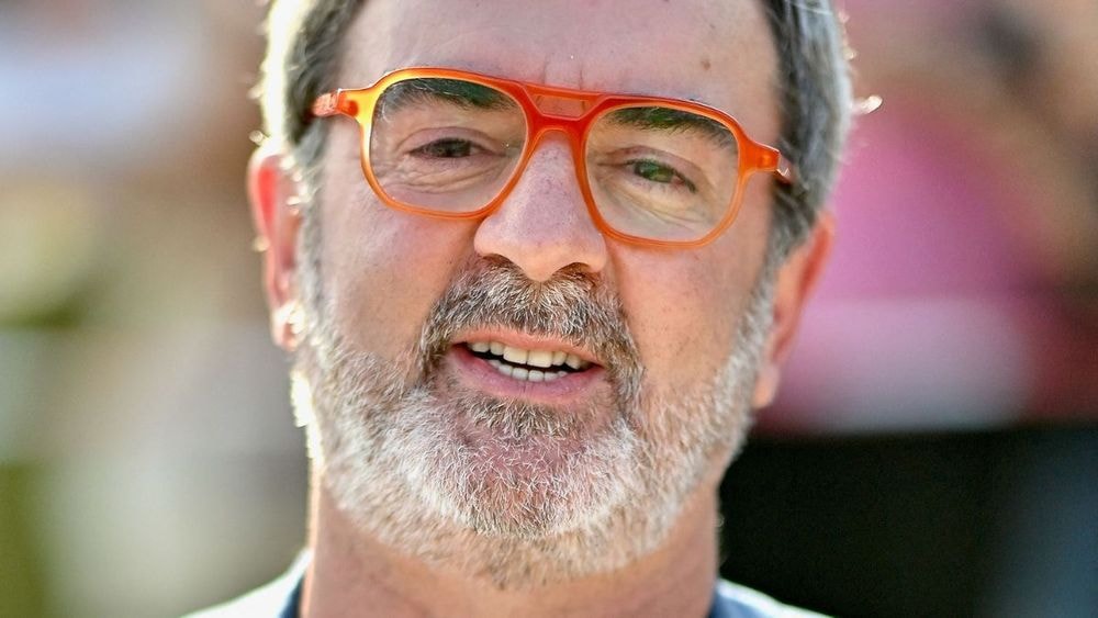 Bruno Solo raconte sa lente descente aux enfers : “Je commençais à faire des conneries”