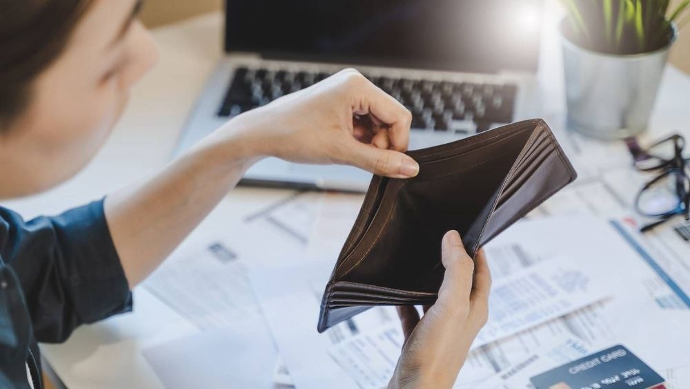 Cette banque en ligne a une nouvelle solution pour éviter les découverts