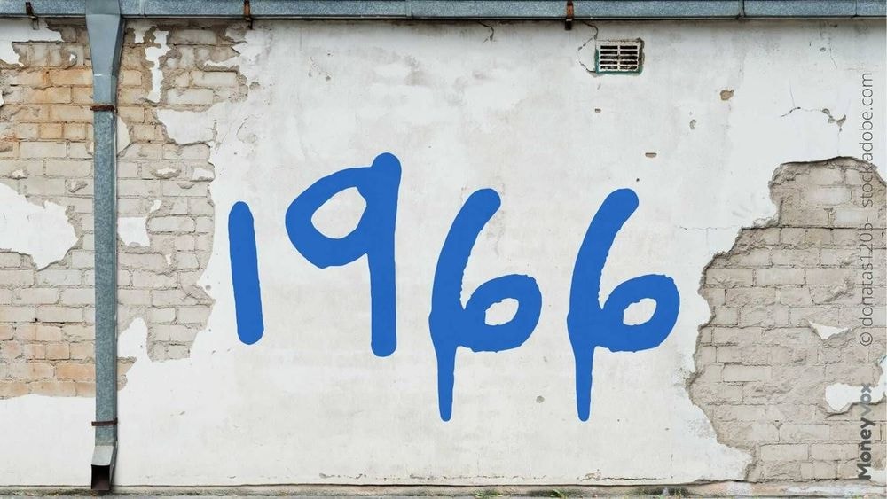 « J'ai 59 ans en 2025. Je pourrai partir à la retraite à quel âge ? »