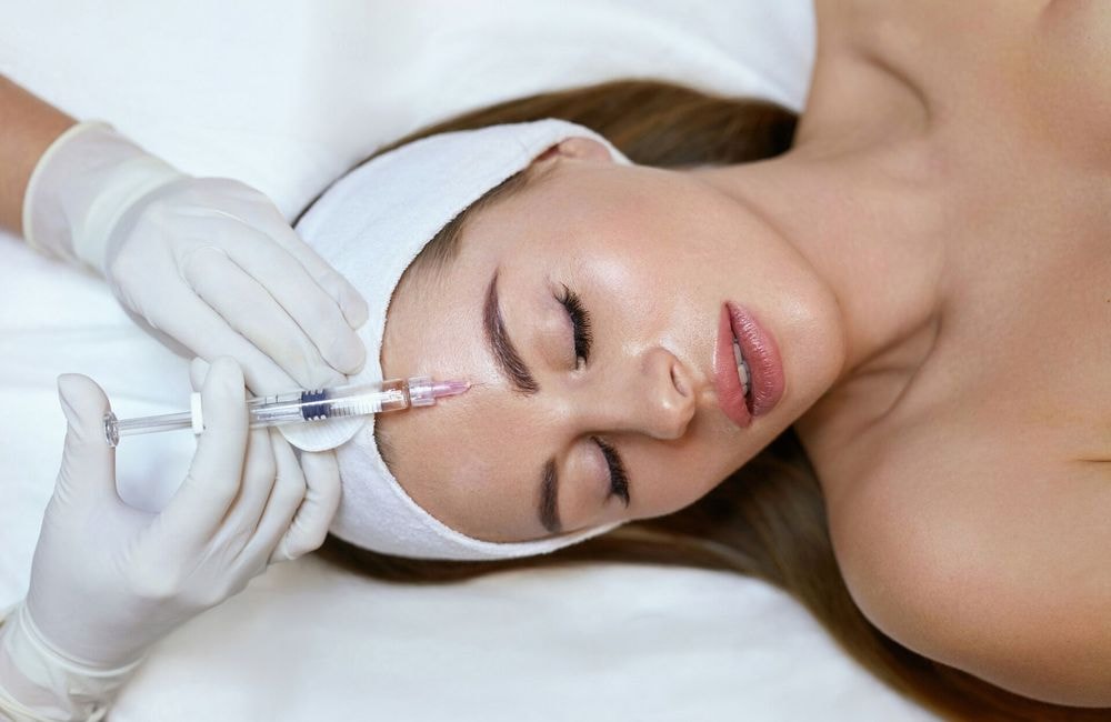 Botox : pourquoi le résultat de vos injections peut varier d'un praticien à l'autre ?