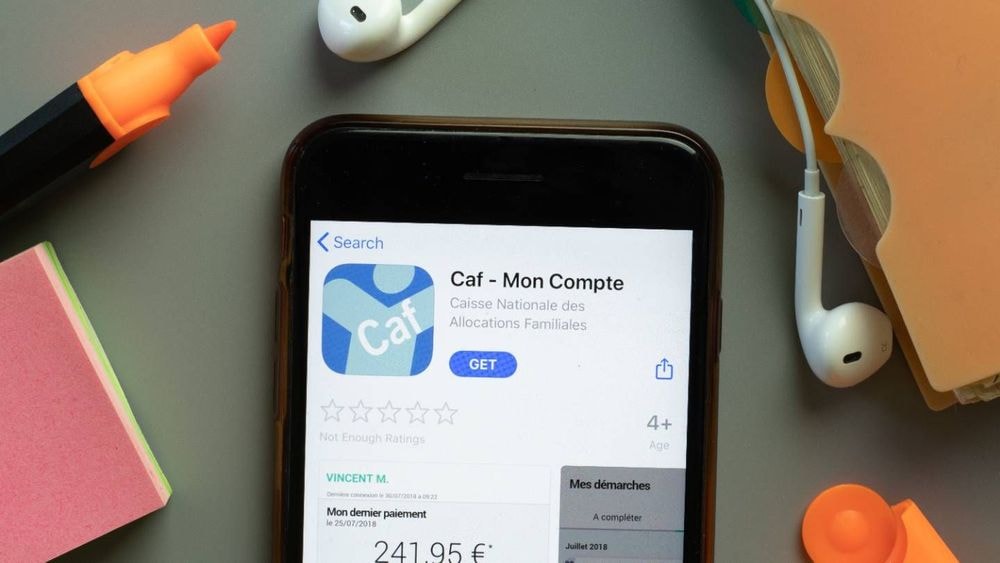 Virement de la CAF décalé, retraite Agirc-Arrco... Le calendrier des versements en octobre