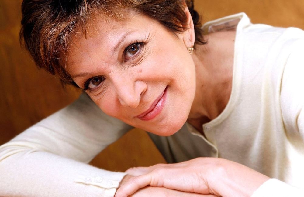 Mort de Catherine Laborde : le touchant hommage de sa sœur Françoise