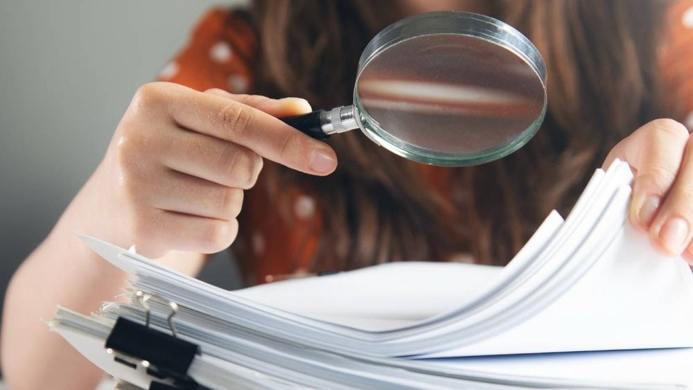 Impôts 2025 : les 10 documents indispensables pour faciliter votre déclaration