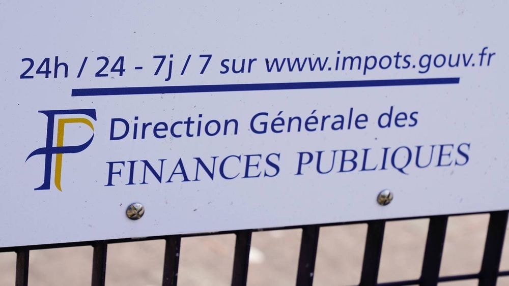 Impôt sur le revenu 2024 : voici quand vous allez recevoir le virement de la DGFiP
